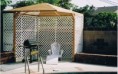 /album/photo-gallery-photogallery/wood-vinyl-lattice-gazebo-jpg/